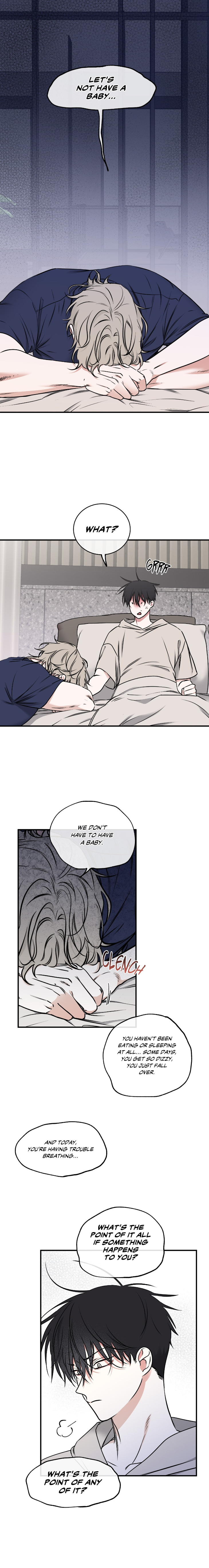 Low-Tide-In-Twilight-By-Euja-Eng chapter_111 thumbnail