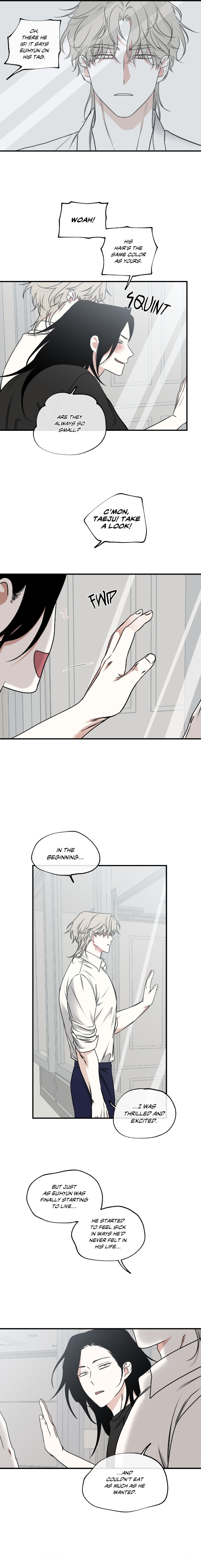 Low-Tide-In-Twilight-By-Euja-Eng page 5