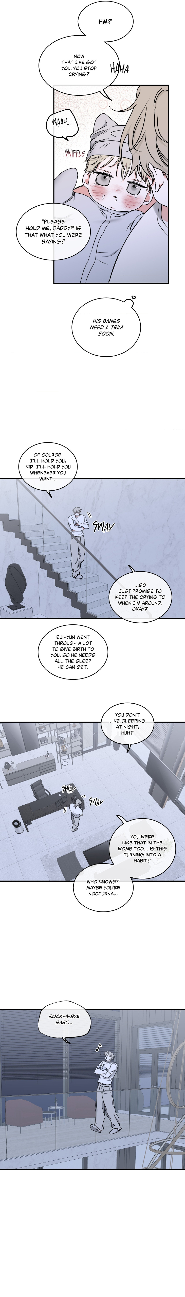 Low-Tide-In-Twilight-By-Euja-Eng page 11
