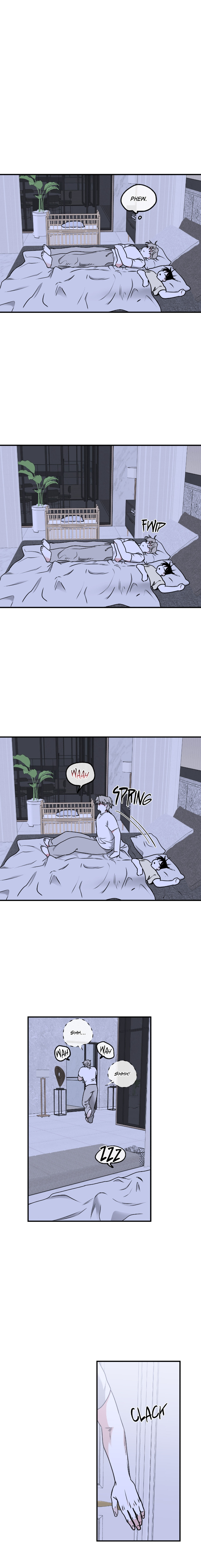 Low-Tide-In-Twilight-By-Euja-Eng page 14
