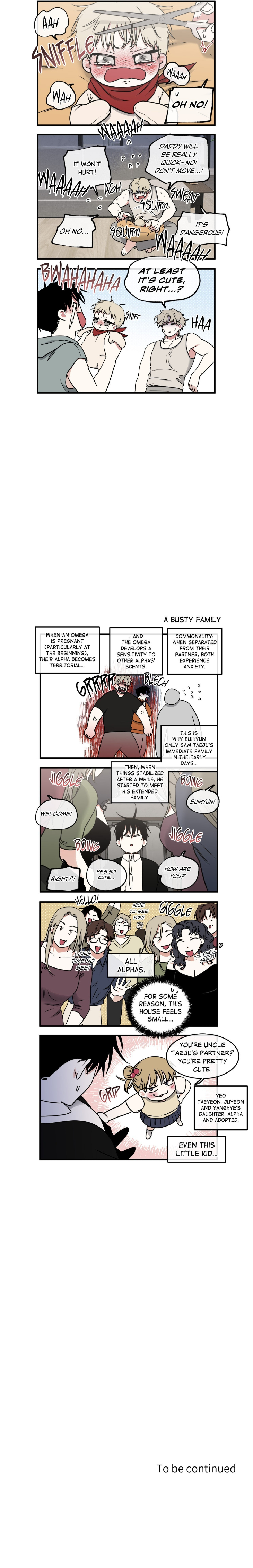 Low-Tide-In-Twilight-By-Euja-Eng page 17