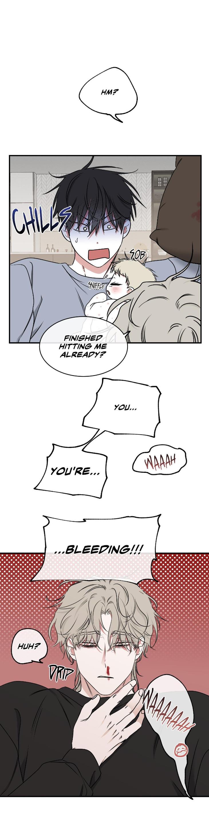 Low-Tide-In-Twilight-By-Euja-Eng page 10