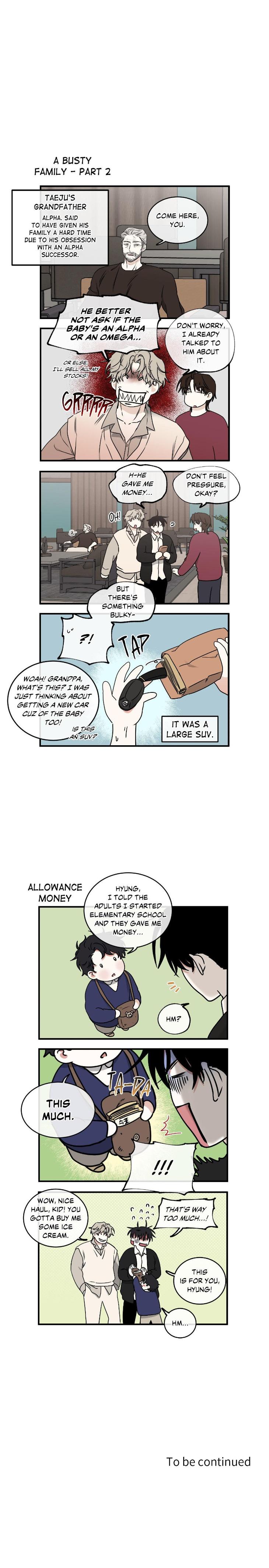 Low-Tide-In-Twilight-By-Euja-Eng page 24