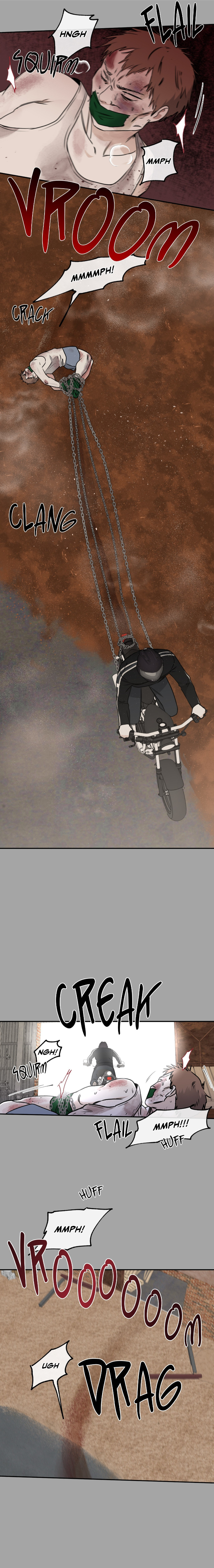 Low-Tide-In-Twilight-By-Euja-Eng page 5