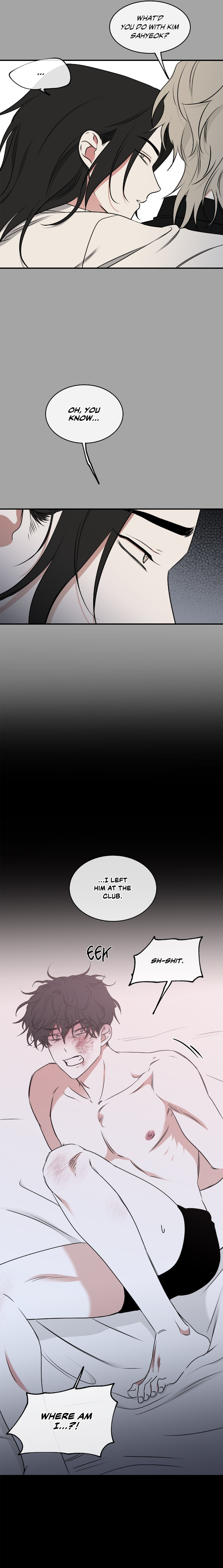 Low-Tide-In-Twilight-By-Euja-Eng page 8