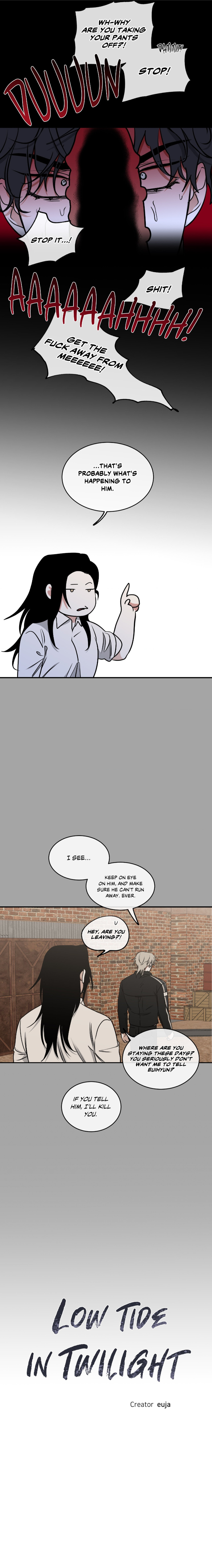 Low-Tide-In-Twilight-By-Euja-Eng page 10