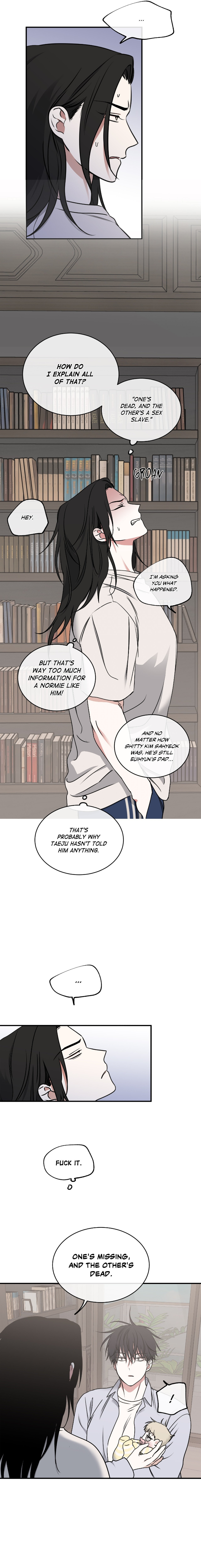 Low-Tide-In-Twilight-By-Euja-Eng page 11