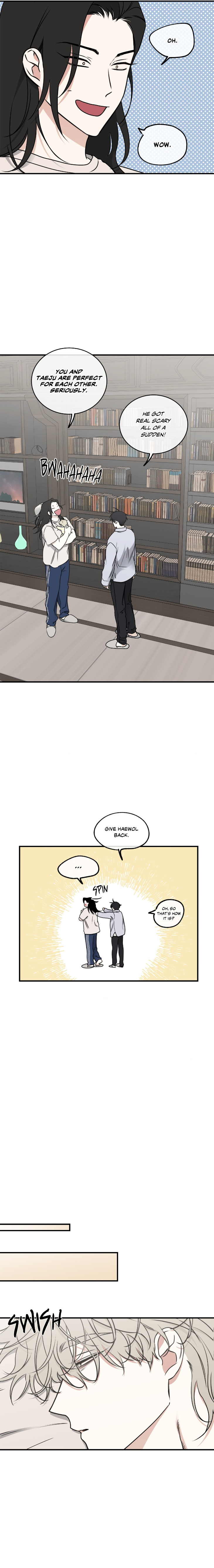 Low-Tide-In-Twilight-By-Euja-Eng page 15