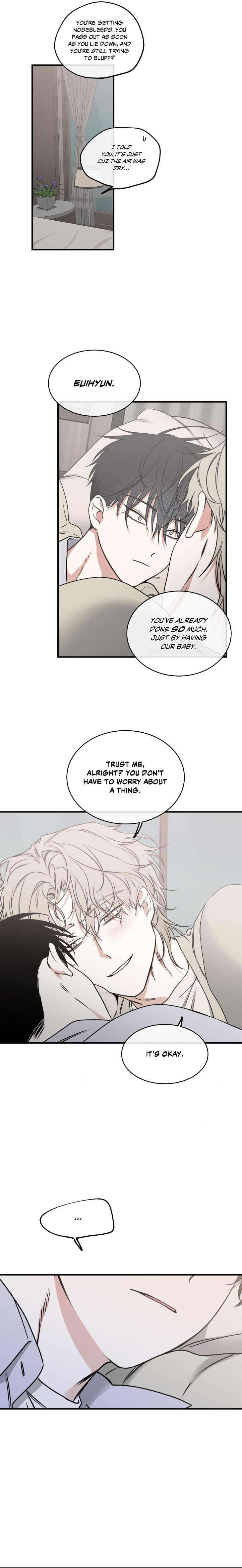 Low-Tide-In-Twilight-By-Euja-Eng page 17