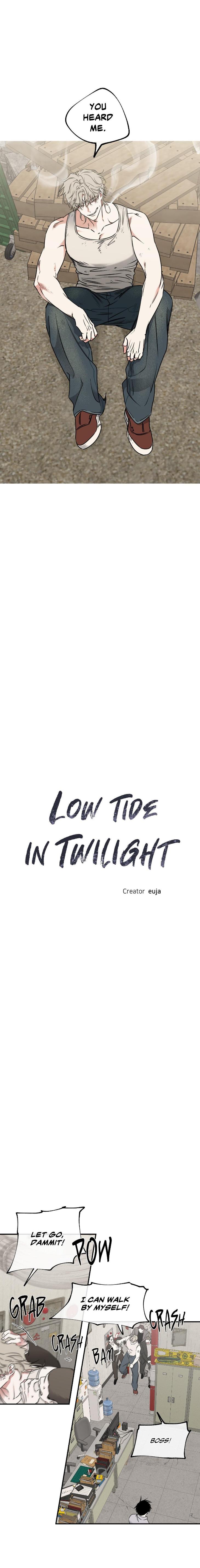 Low-Tide-In-Twilight-By-Euja-Eng page 3