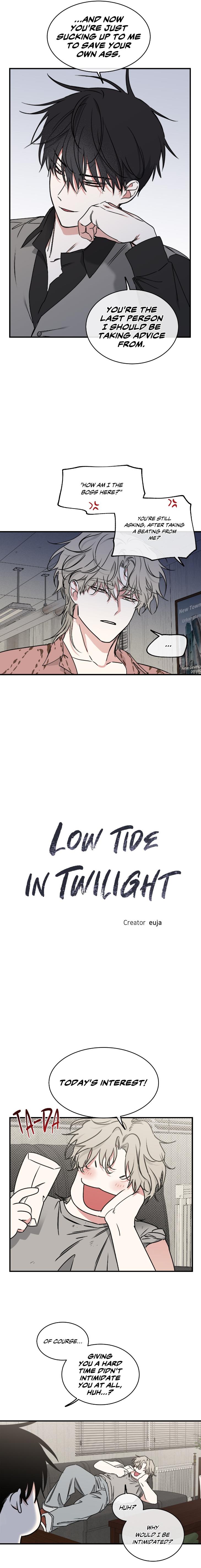 Low-Tide-In-Twilight-By-Euja-Eng page 5
