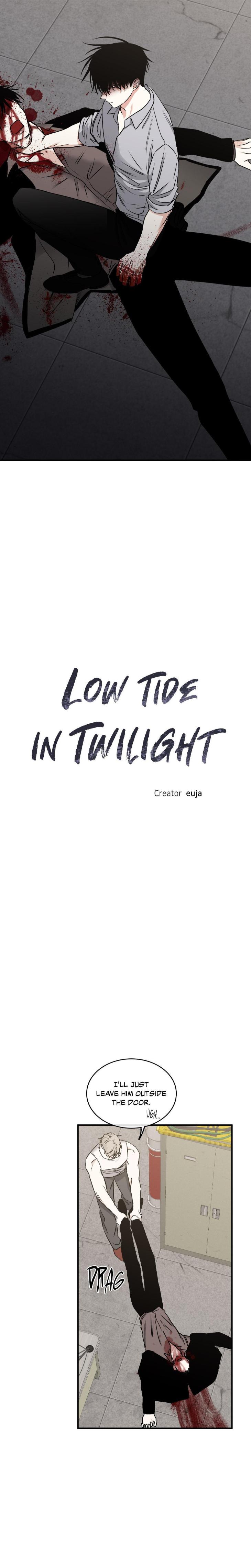 Low-Tide-In-Twilight-By-Euja-Eng page 2