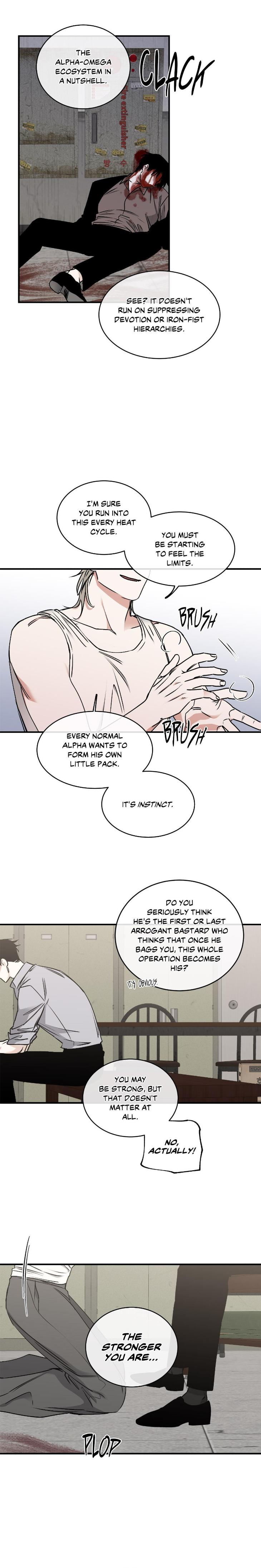 Low-Tide-In-Twilight-By-Euja-Eng page 3
