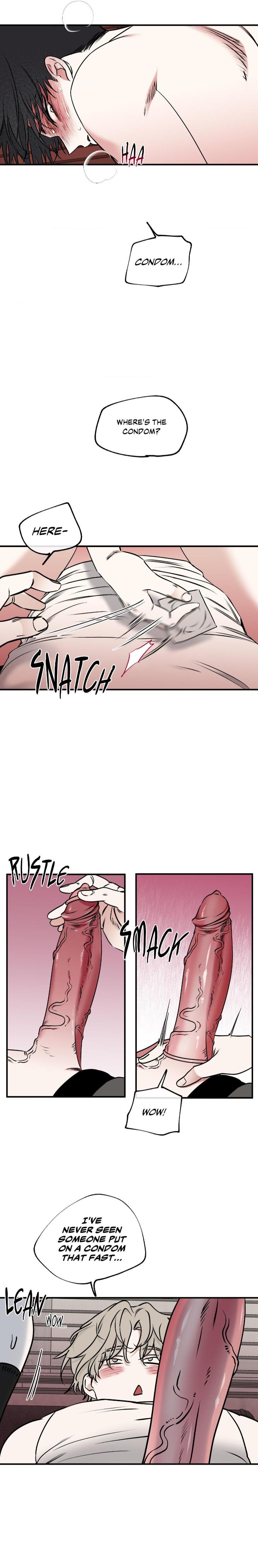Low-Tide-In-Twilight-By-Euja-Eng page 16