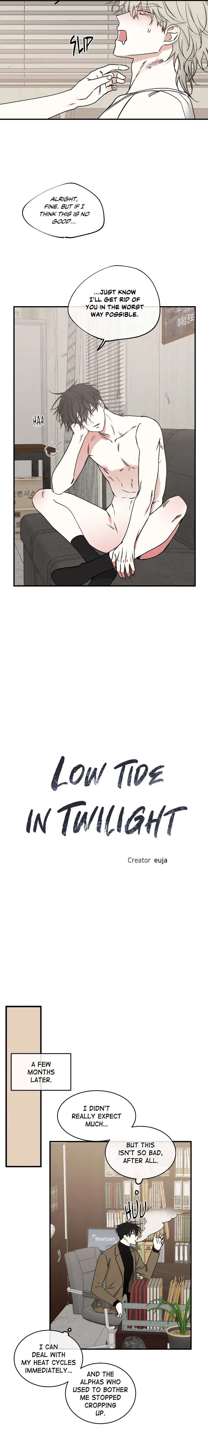 Low-Tide-In-Twilight-By-Euja-Eng page 8
