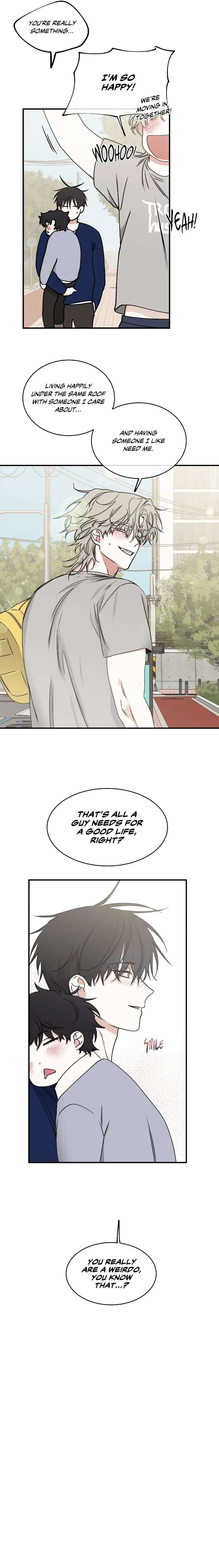 Low-Tide-In-Twilight-By-Euja-Eng page 17