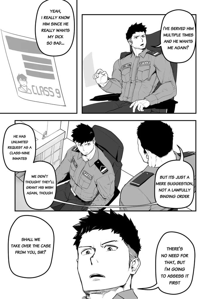 Lrc-Fun-Rehab-By-Riegai-Uncensored-Eng page 6
