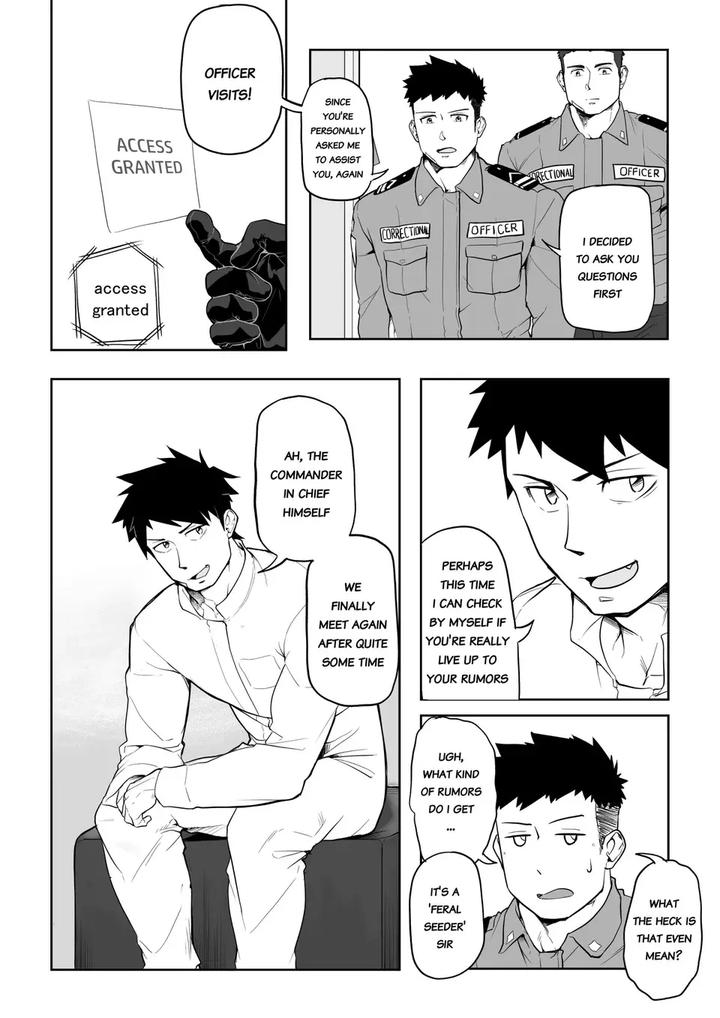 Lrc-Fun-Rehab-By-Riegai-Uncensored-Eng page 7