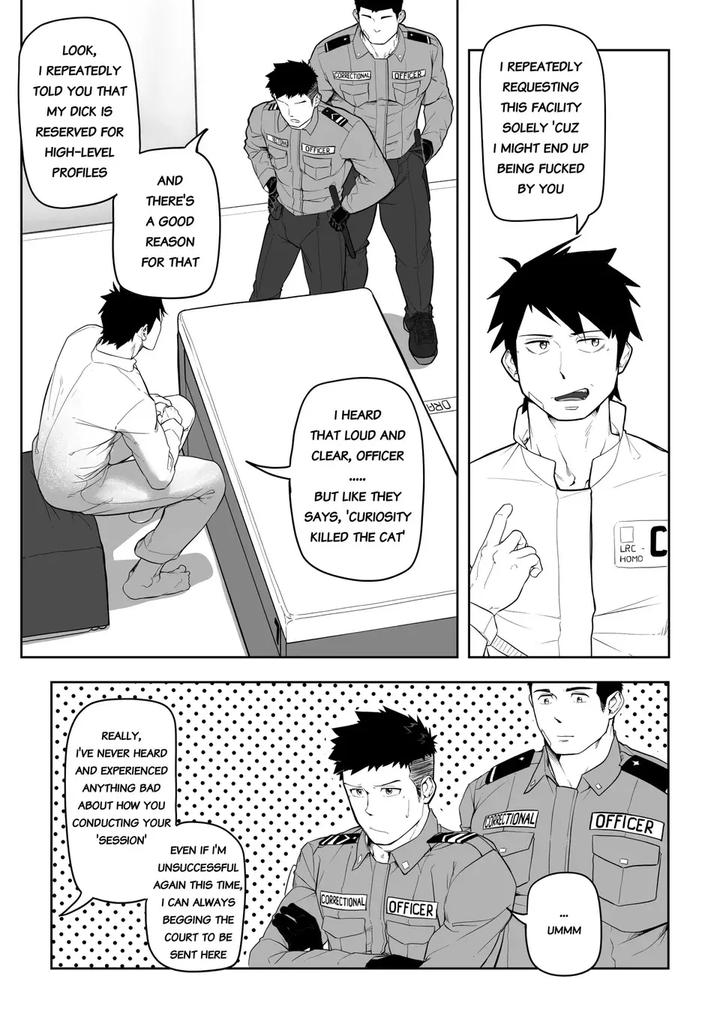 Lrc-Fun-Rehab-By-Riegai-Uncensored-Eng page 8