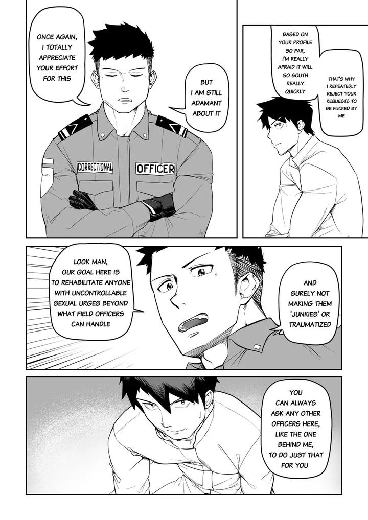 Lrc-Fun-Rehab-By-Riegai-Uncensored-Eng page 9