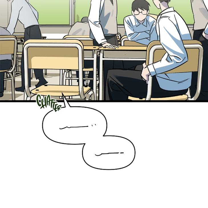 Lucky-Letter-By-Natayung-Uncensored-Eng page 2