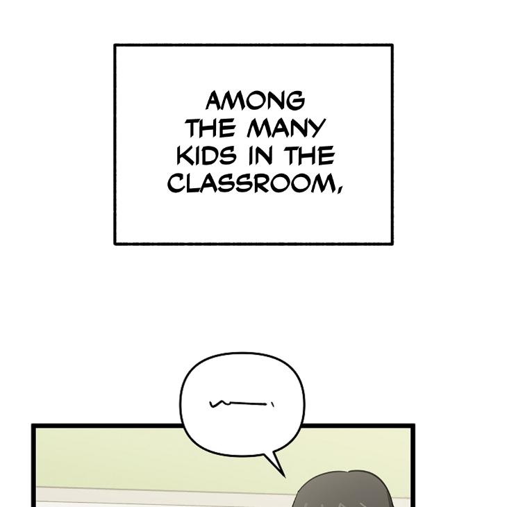 Lucky-Letter-By-Natayung-Uncensored-Eng page 3