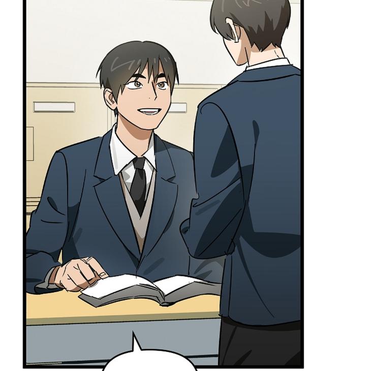 Lucky-Letter-By-Natayung-Uncensored-Eng page 4