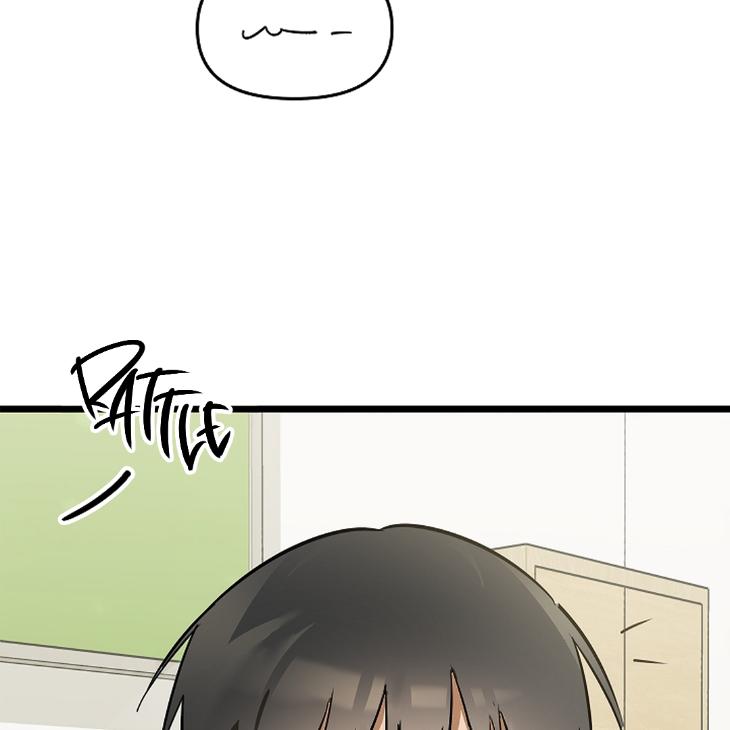Lucky-Letter-By-Natayung-Uncensored-Eng page 5
