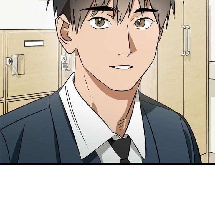Lucky-Letter-By-Natayung-Uncensored-Eng page 6