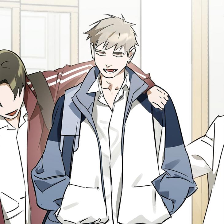 Lucky-Letter-By-Natayung-Uncensored-Eng page 8