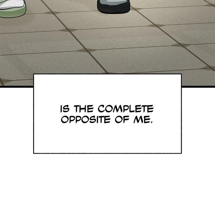 Lucky-Letter-By-Natayung-Uncensored-Eng page 10