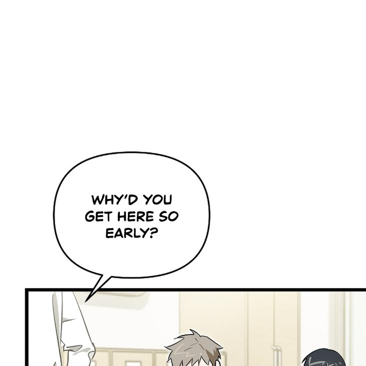 Lucky-Letter-By-Natayung-Uncensored-Eng page 11