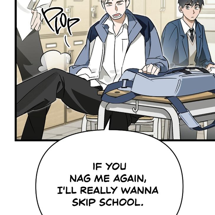Lucky-Letter-By-Natayung-Uncensored-Eng page 12