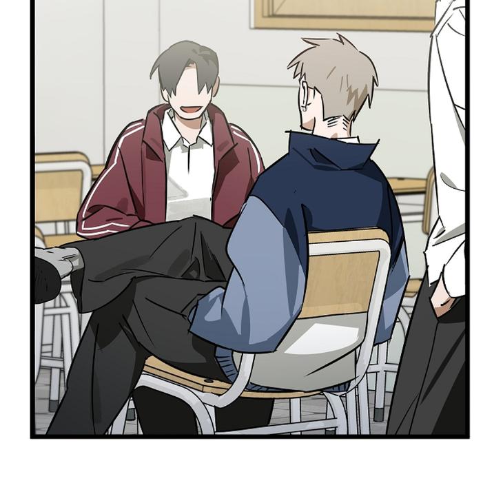 Lucky-Letter-By-Natayung-Uncensored-Eng page 14