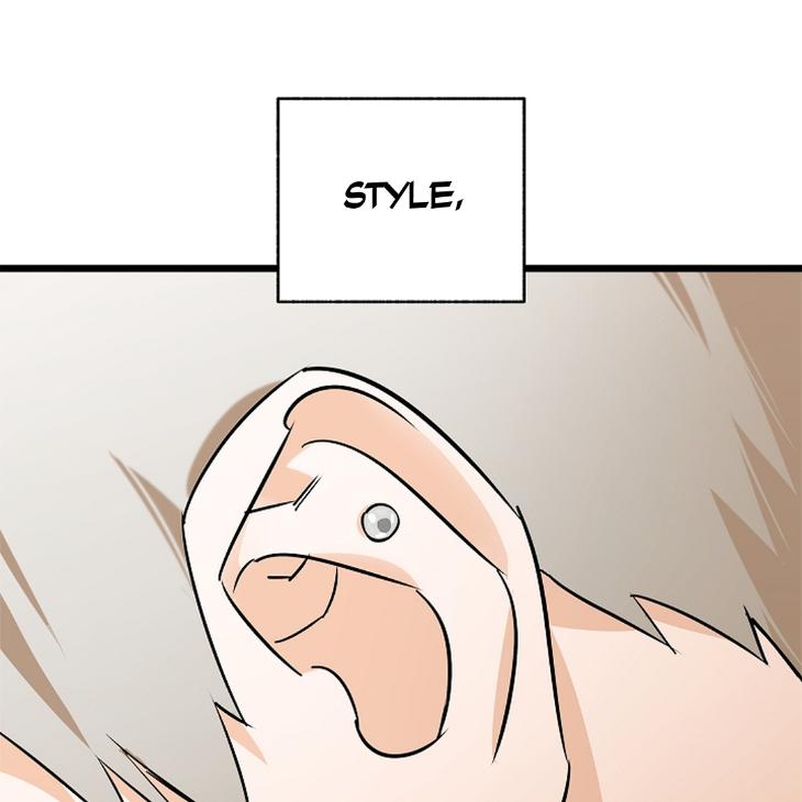 Lucky-Letter-By-Natayung-Uncensored-Eng page 15