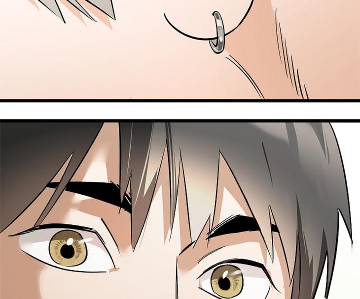 Lucky-Letter-By-Natayung-Uncensored-Eng page 16