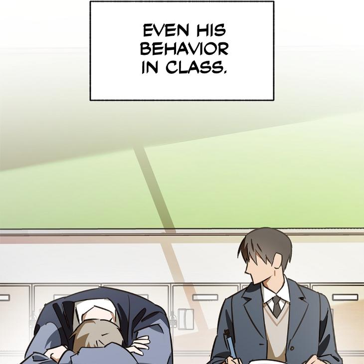 Lucky-Letter-By-Natayung-Uncensored-Eng page 18