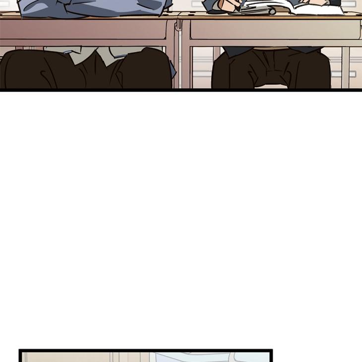 Lucky-Letter-By-Natayung-Uncensored-Eng page 19