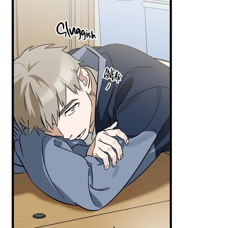 Lucky-Letter-By-Natayung-Uncensored-Eng page 20