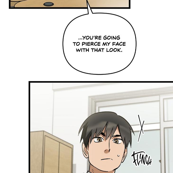 Lucky-Letter-By-Natayung-Uncensored-Eng page 21