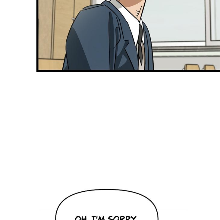 Lucky-Letter-By-Natayung-Uncensored-Eng page 22