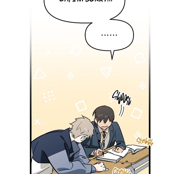 Lucky-Letter-By-Natayung-Uncensored-Eng page 23