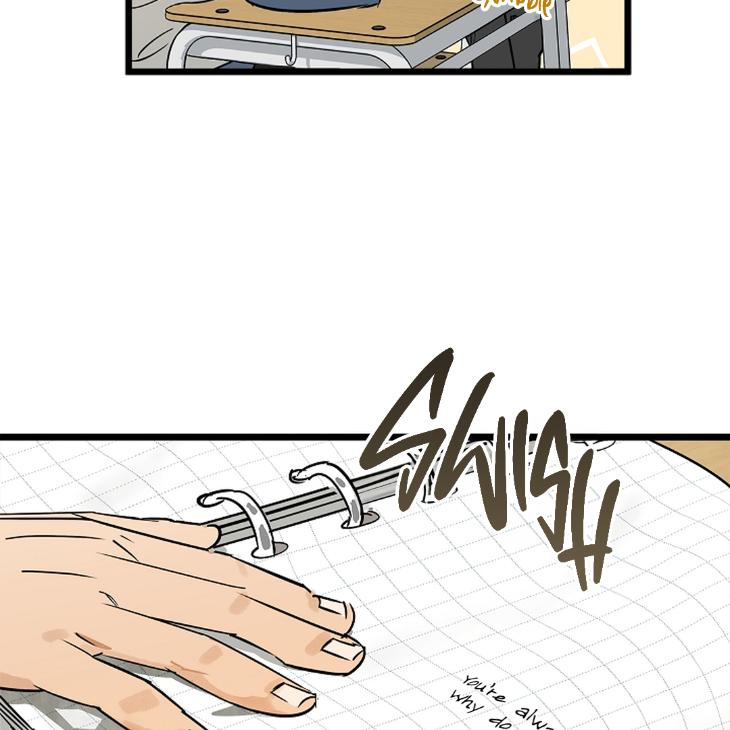 Lucky-Letter-By-Natayung-Uncensored-Eng page 24