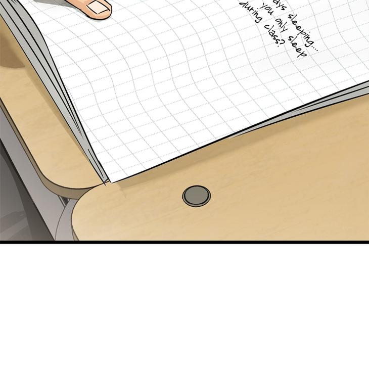 Lucky-Letter-By-Natayung-Uncensored-Eng page 25