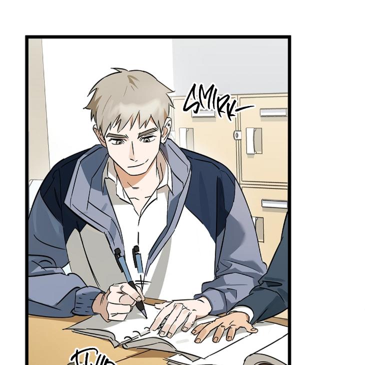 Lucky-Letter-By-Natayung-Uncensored-Eng page 26