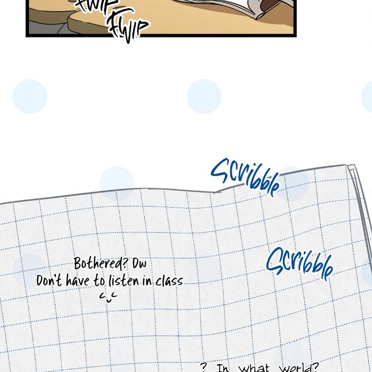 Lucky-Letter-By-Natayung-Uncensored-Eng page 27