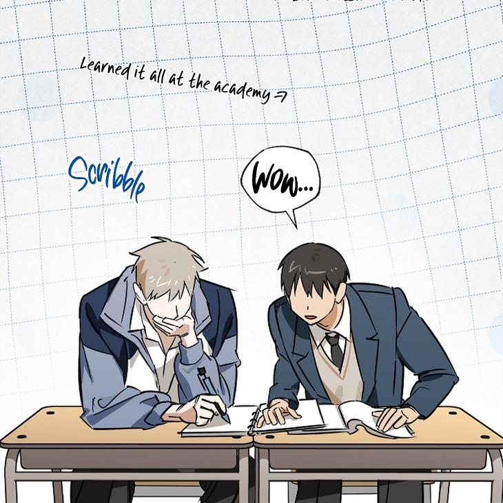 Lucky-Letter-By-Natayung-Uncensored-Eng page 28