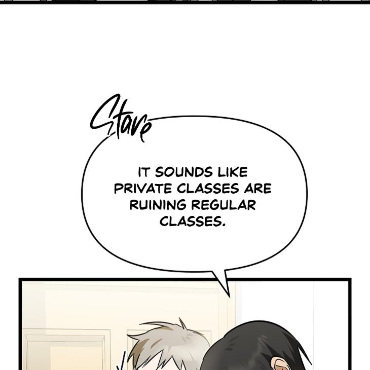 Lucky-Letter-By-Natayung-Uncensored-Eng page 29