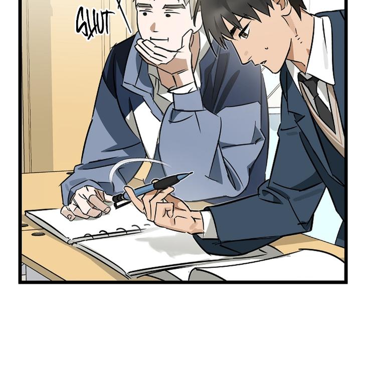 Lucky-Letter-By-Natayung-Uncensored-Eng page 30