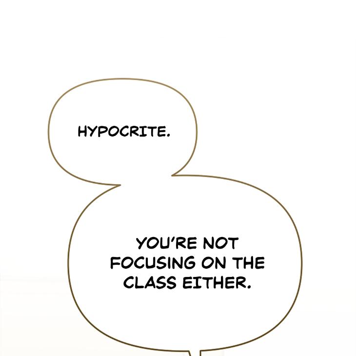 Lucky-Letter-By-Natayung-Uncensored-Eng page 31
